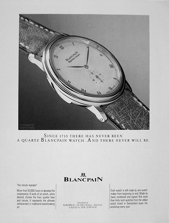 Blancpain-1989-printed-ad.jpg