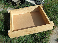 какая глина нужна для тандыра. Смотреть фото какая глина нужна для тандыра. Смотреть картинку какая глина нужна для тандыра. Картинка про какая глина нужна для тандыра. Фото какая глина нужна для тандыра какая глина нужна для тандыра. Смотреть фото какая глина нужна для тандыра. Смотреть картинку какая глина нужна для тандыра. Картинка про какая глина нужна для тандыра. Фото какая глина нужна для тандыра