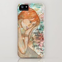 http://society6.com/HeARTworks/Return-by-patsy-paterno_iPhone-Case