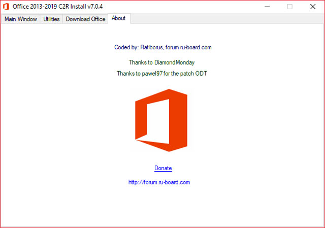 windows 10 digital activation program v1.3.9 windows 10 digital activation program v1.3.9