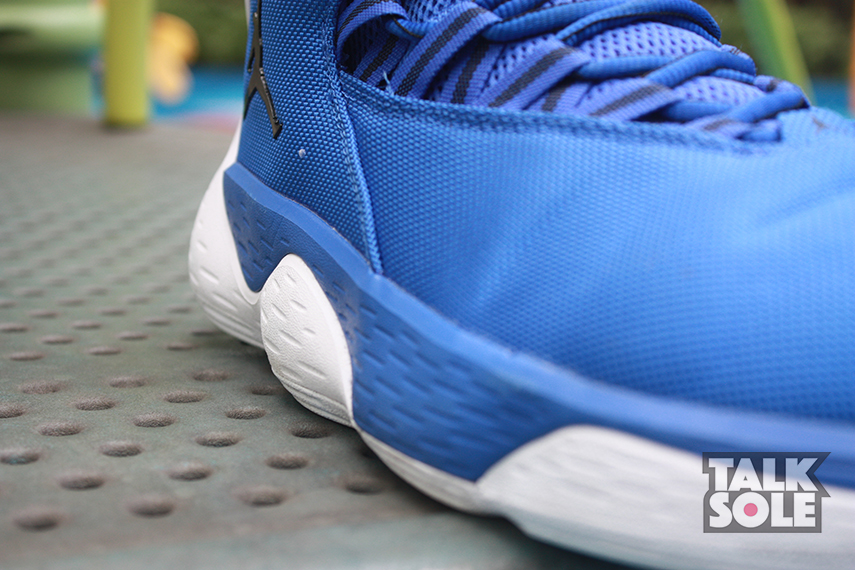 jordan superfly mvp 2019