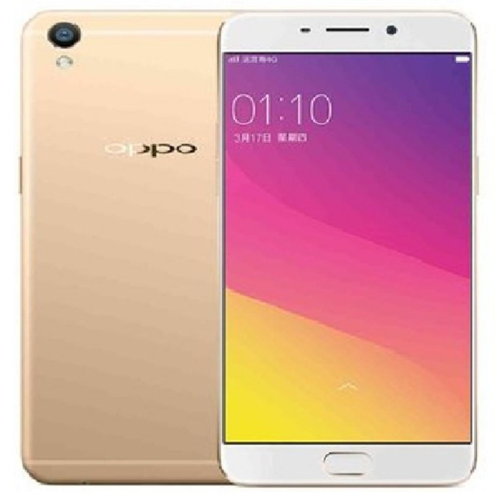 Download Firmware Oppo A37F Neo 9 INCELL Teknologi