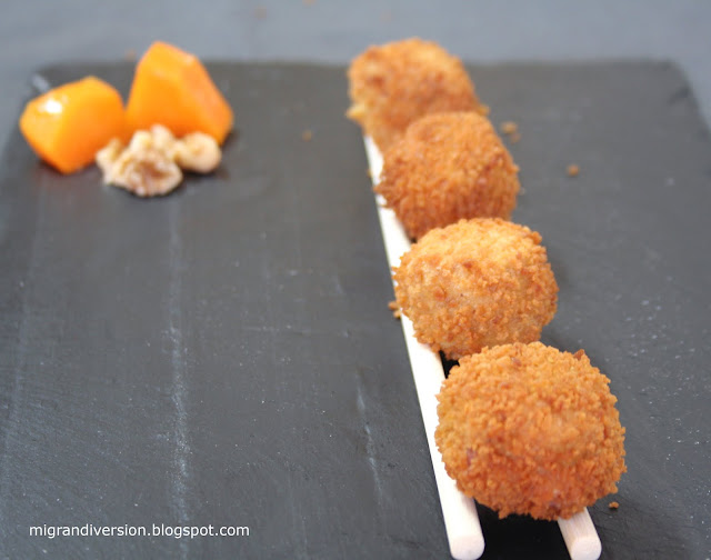 Croquetascalabaza.jpg