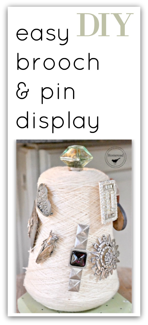 Pin Display Holder Pin Display Binder Jewelry Organizer Brooch Pin