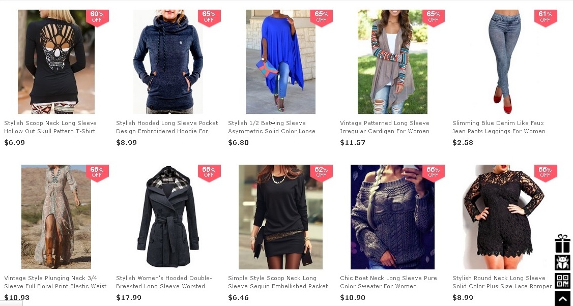 Sammy Dress Online Clothing Destination For Women Diva Likes