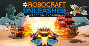 how do i uninstall robocraft