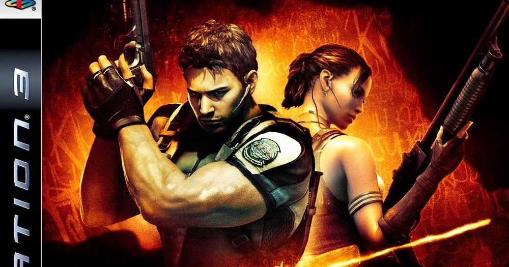 resident evil 5 ps3 codigos resident evil 5 ps3 codigos