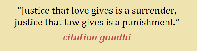 citation gandhi Citation gandhi en anglais partie 1 citation gandhi Citation gandhi en anglais partie 1