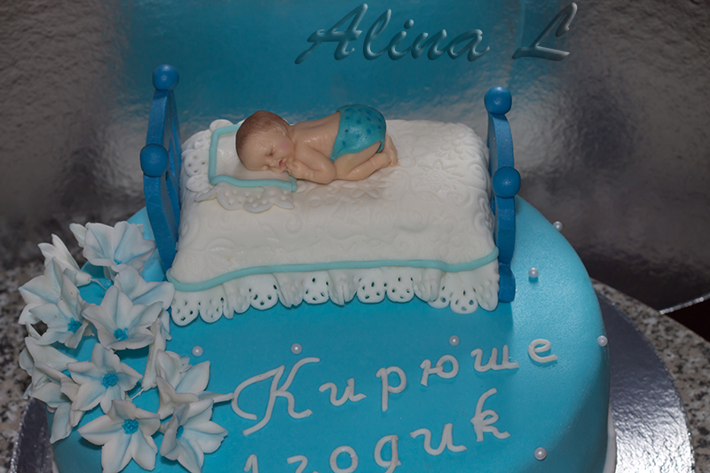 Надписи на торте на годик. Торт на годик сыну. Торт на 1 годик мальчику. Красивый торт на годик мальчику. Торт на 1 месяц ребенку.