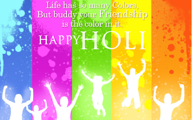 Happy Holi Greetings, Pictures, HD Pics for Facebook Whatsapp Happy Holi Greetings, Pictures, HD Pics for Facebook Whatsapp