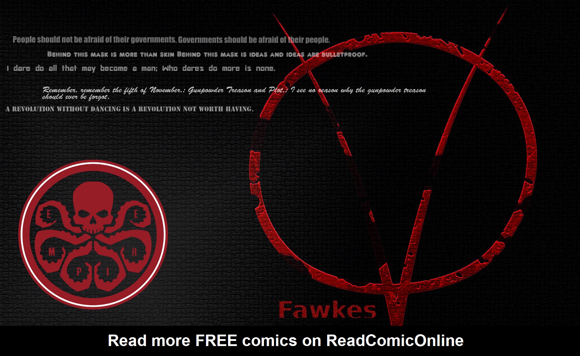 Read online Judge Dredd (2012) comic -  Issue #19 - 29