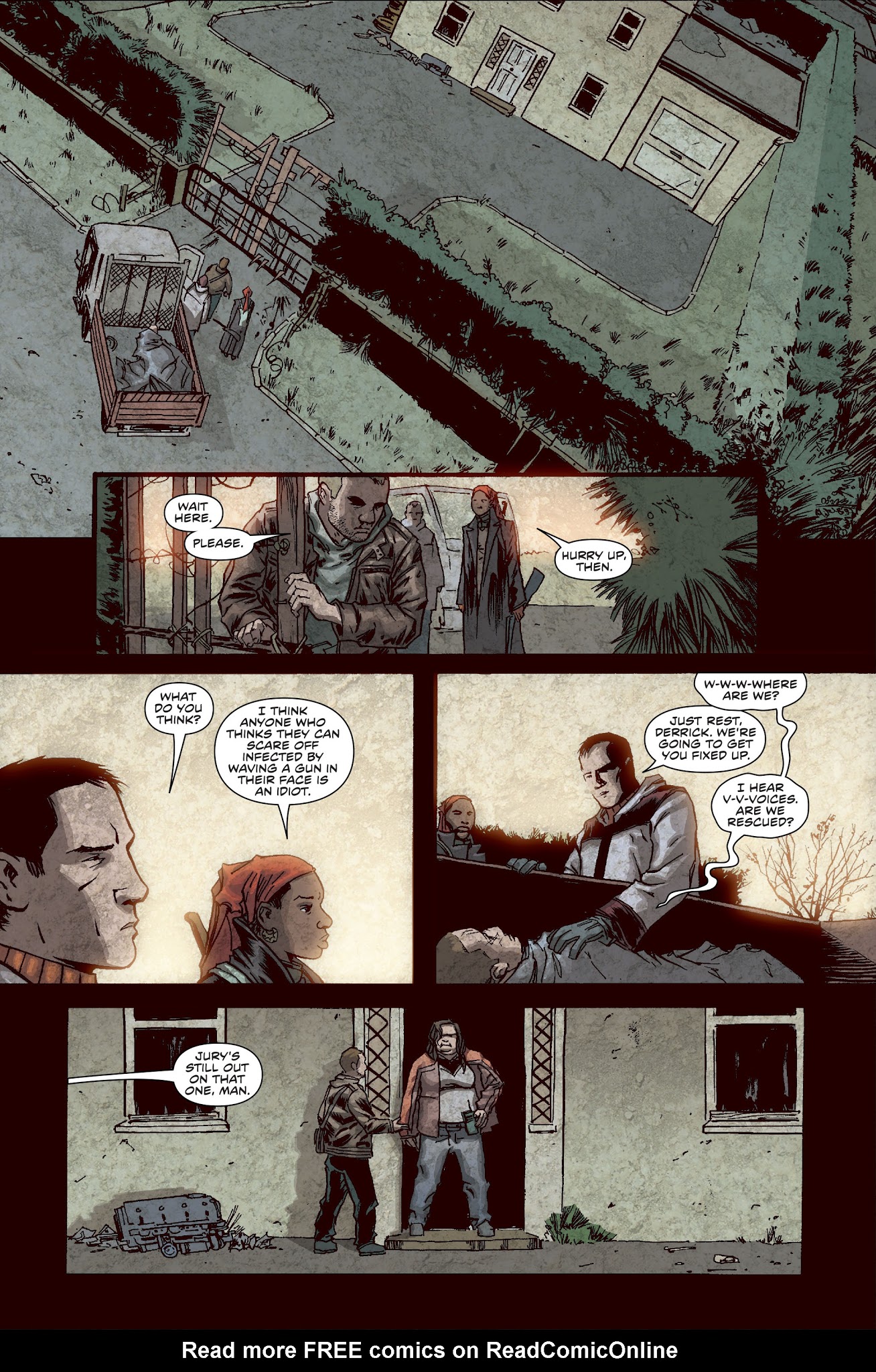 28 дней спустя. 28 недель спустя фильм 2007. Three days later. 7 days later. 7 days later.