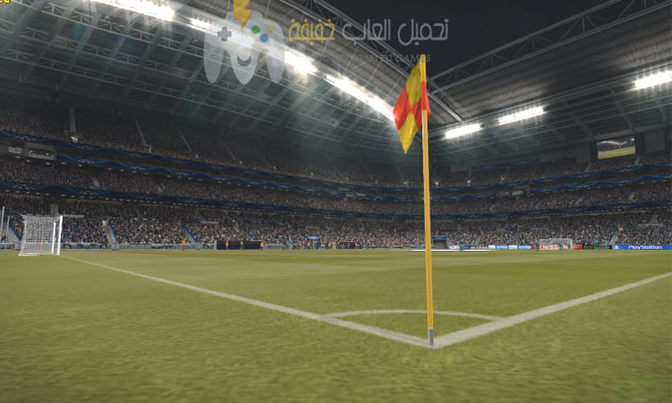 تحميل لعبة بيس 2015 PES للكمبيوتر تحميل لعبة بيس 2015 PES للكمبيوتر