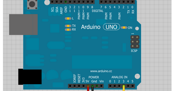 Tutorial Belajar Menulis dan Membaca EEPROM Arduino ...