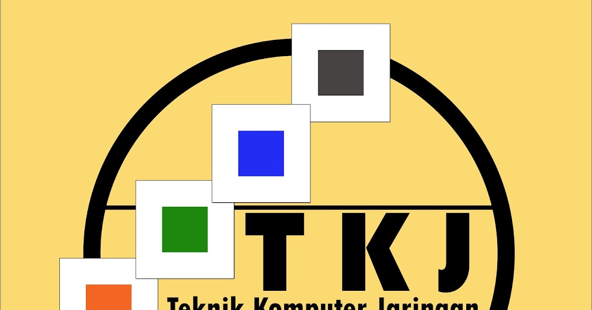 Amborajo Soal Dan Pembahasan Tkj