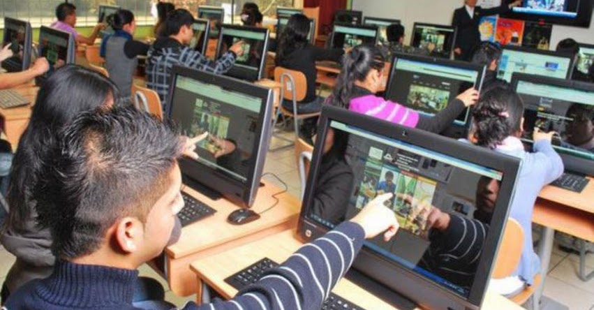 UNI logra puesto 12 en «ranking» mundial de programación que convocó a 200 países - www.uni.edu.pe UNI logra puesto 12 en «ranking» mundial de programación que convocó a 200 países - www.uni.edu.pe