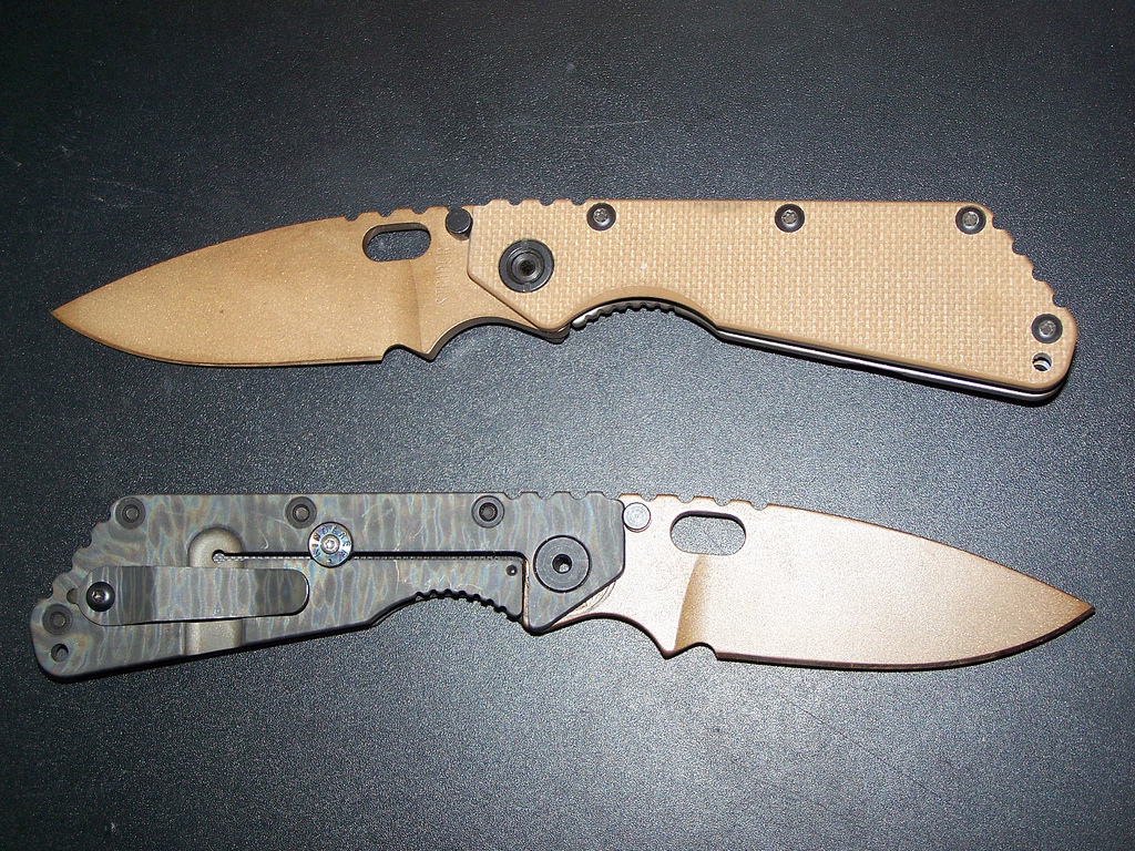 нож strider smf реплика. Strider sng arctic grey. Strider sng реплика. Strider sng tad gear custom. нож working knife elmax.