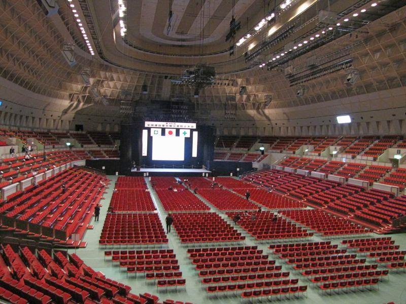 Egirls アリーナツアー 2014の座席表・アリーナ構成のネタバレ(神戸ワールド記念ホール/東京武道館/名古屋日本ガイシホール) ライブ☆アリーナ座席表マニア Egirls アリーナツアー 2014の座席表・アリーナ構成のネタバレ(神戸ワールド記念ホール/東京武道館/名古屋日本ガイシホール) ライブ☆アリーナ座席表マニア