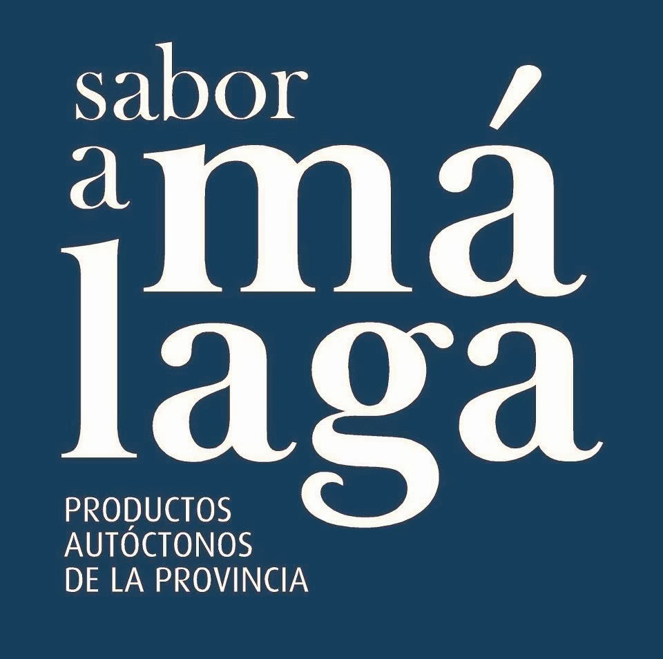 La dulce Ali ha sido distinguida por la Diputación de Málaga como Blogs con Sabor a Málaga