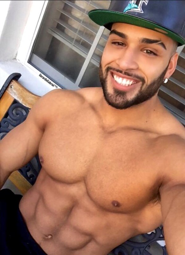 shemale massive cocks jerking black dick gay i love