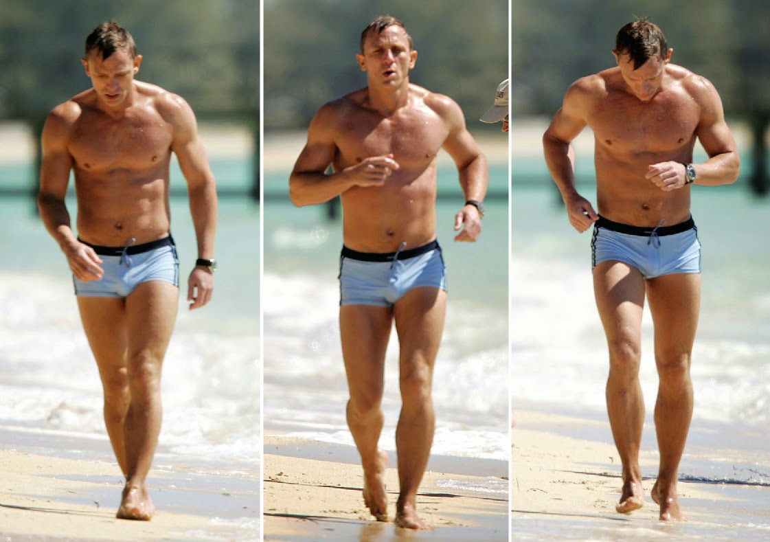 Daniel Craig Very Young - Daniel Craig Free Stock Photos Free Stock Photos