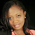Gunmen Kidnap 3 female God is Good Motor's Passengers