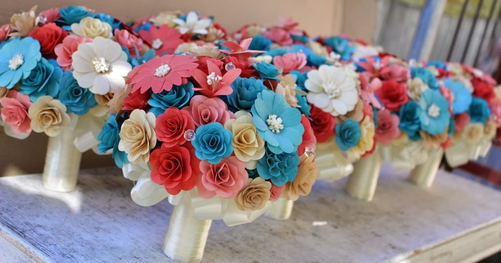 25+ Wedding Entourage Flower Arrangement Collections Wedding Ideas