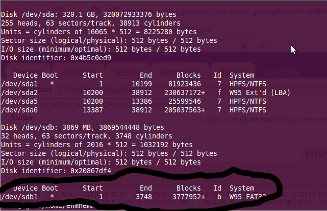 Cara Copy File Usb Dongle - fasrblitz