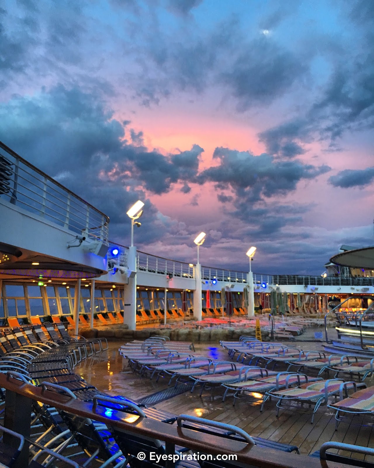 Eyespiration Mindfulness Photography 2018 eyespiration-mindfulness-photography-2018