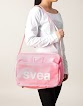 Classic Bag, Svea