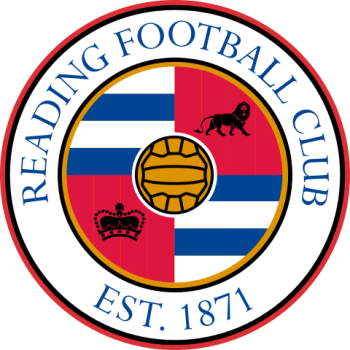 2020 2021 Liste complète des Joueurs du Reading Saison 2019/2020 - Numéro Jersey - Autre équipes - Liste l'effectif professionnel - Position