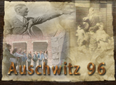 Om Auschwitz 96
