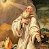 St. Romuald, Founder of the Order of Camaldoll