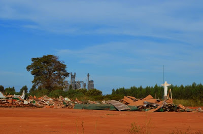 cristo+redentor.jpg