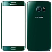Samsung S6 Edge (G925T) Binary U6  v7.0 Root + Imei Repair Without Loss Network Free File Download Without Credit 100% Working By Javed Mobile