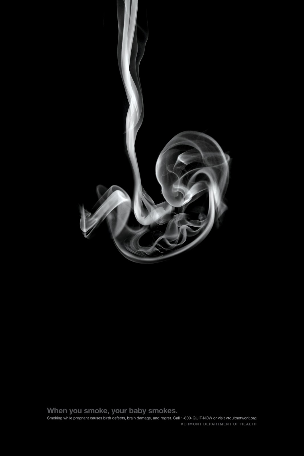 Smoke_Baby_Photo.jpeg