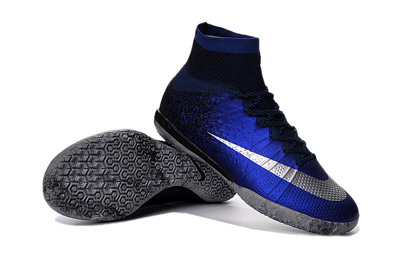 nike mercurialx proximo cr7