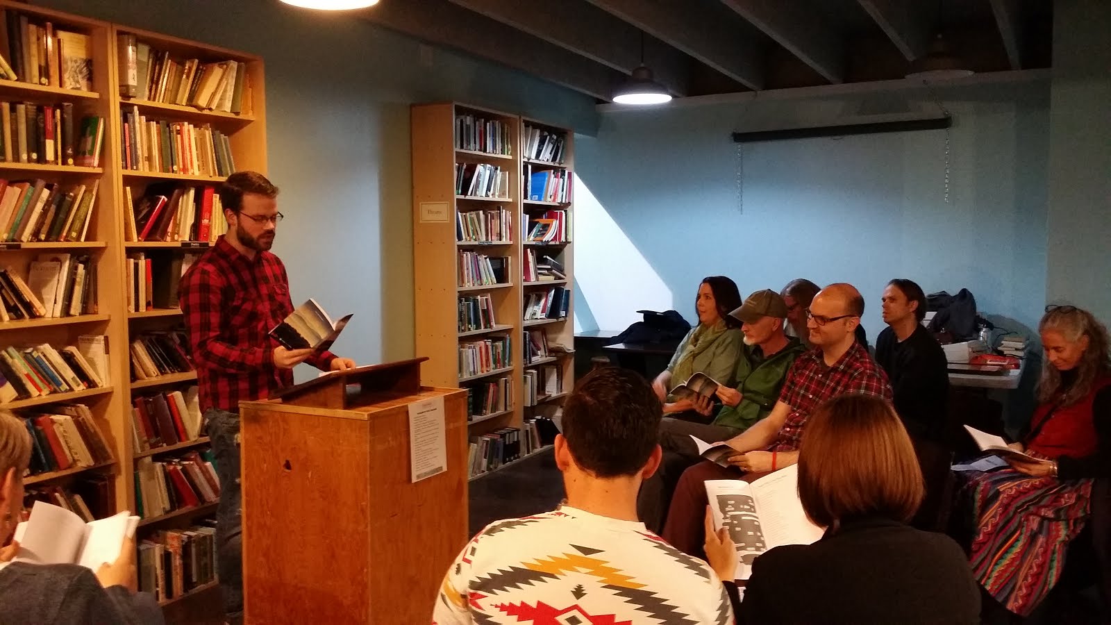 111 Contoh Majas Simile Dalam Kalimat Puisi Lagu Cerpen