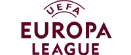 Europa League Europa League