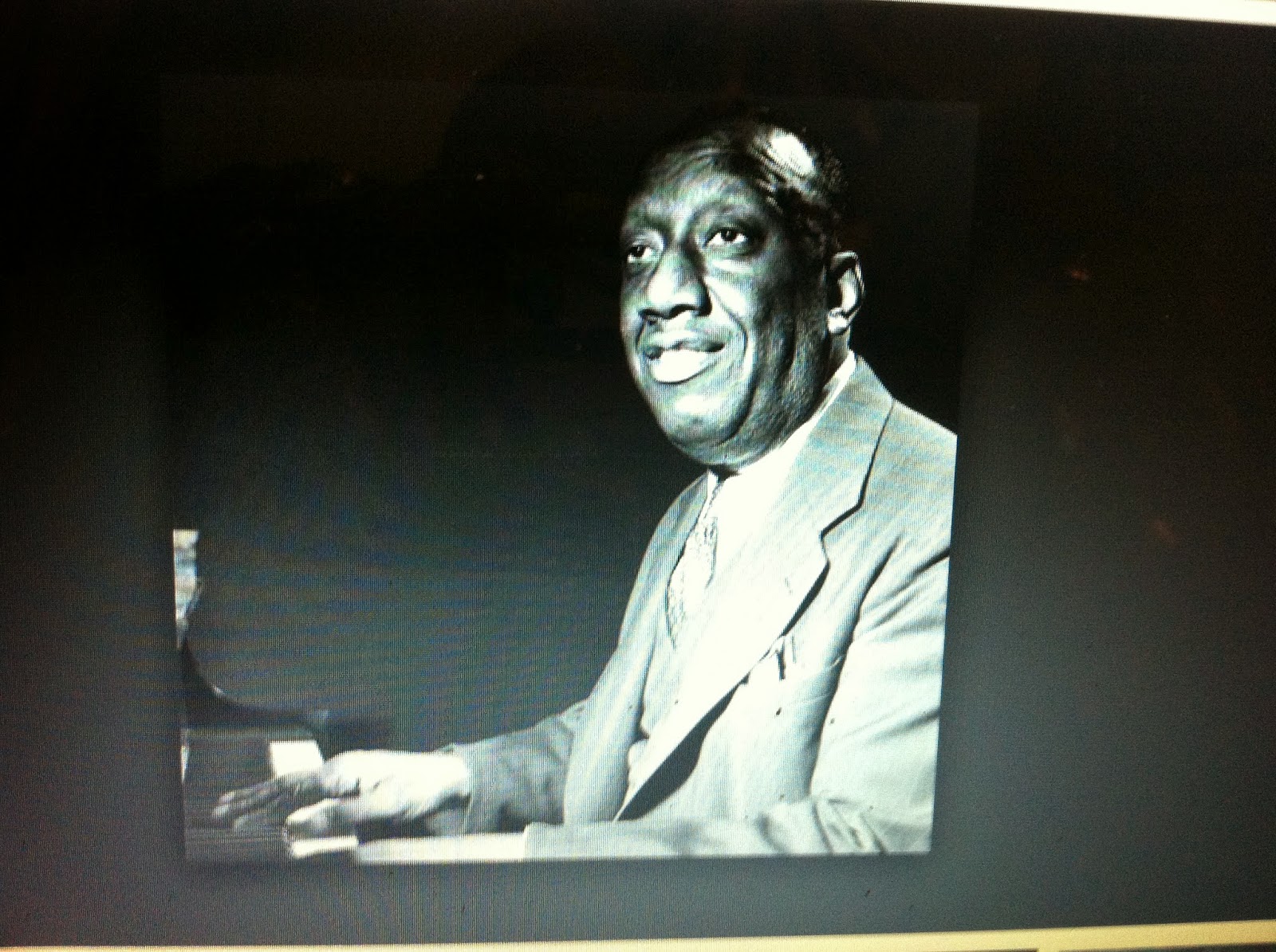 THE BLACK SOCIAL HISTORY:: BLACK SOCIAL HISTORY : AFRICAN AMERICAN ...