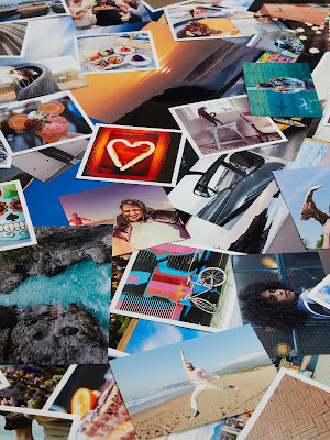 Canon launches new Print Rewards loyalty programme to reward users printing with genuine Canon ink