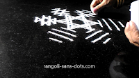 Diwali-rangoli-deisgn-183b.jpg