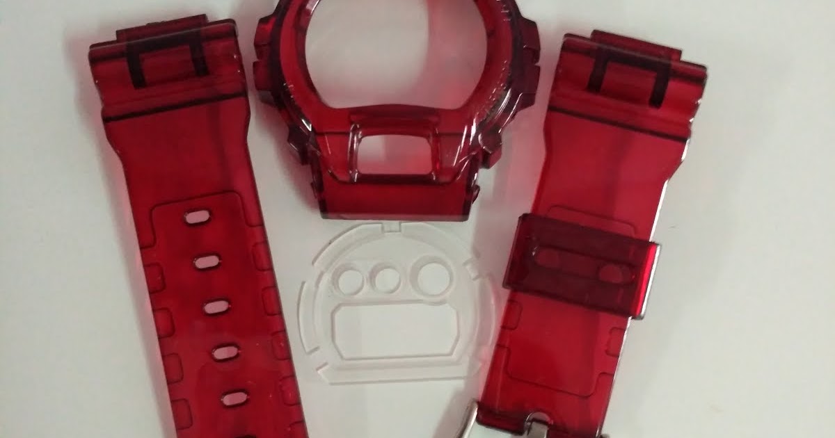 citizen bank customer service representative