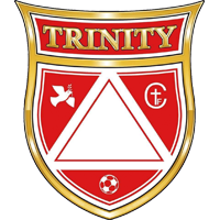 TRINITY FC