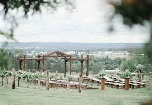 Wedding Venues In Washington State Beacon Hill Spokane WA Wedding Venues In Washington State Beacon Hill Spokane WA