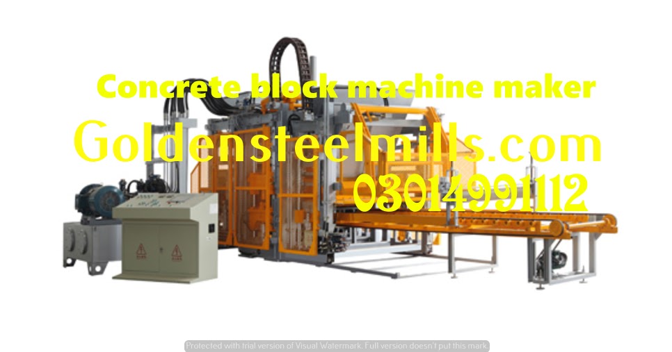 Tuff Tile Plant,Automatic Metal Tuff tile Plant in Pakistan Tiles Manufacturing Plant Machine