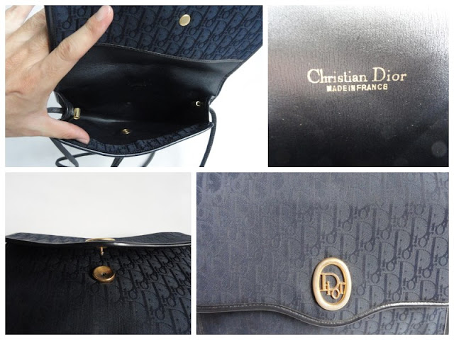 WISHOPP 0811 701 5363 DISTRIBUTOR TAS BRANDED SECOND TAS IMPORT MURAH
