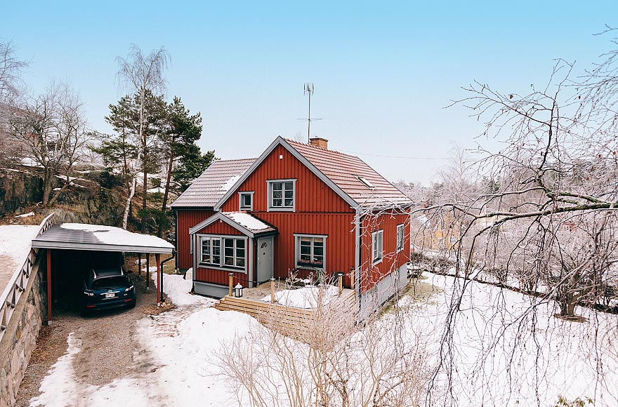 Decandyou. Ideas de decoración y mobiliario para el hogar, estilos y