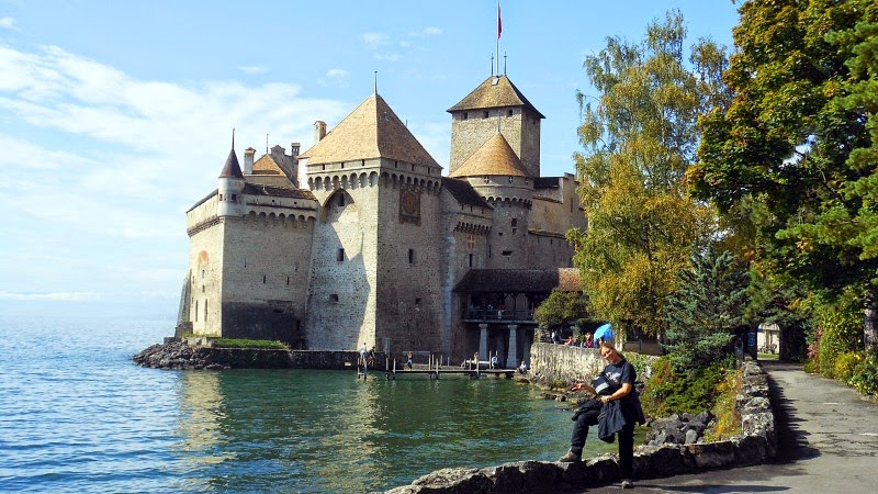 GATHOSUIZA2_088.JPG