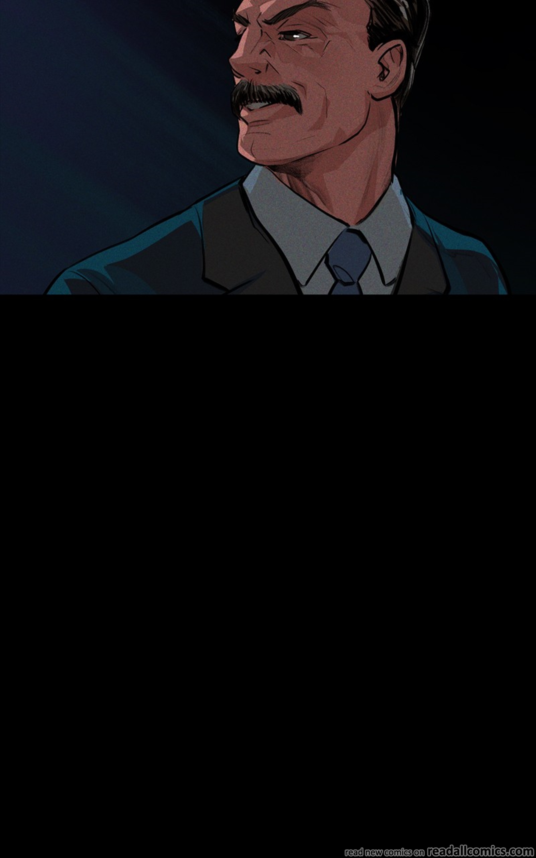 Red Hood: Outlaws chapter 2 page 11